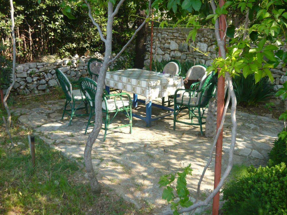 Art House Old Village Jesenice  Buitenkant foto